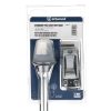 Attwood Atowaway Pole Light With Base