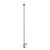 Attwood Atowaway Pole Light With Base - Imagen 2