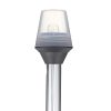Attwood Atowaway Pole Light With Base - Imagen 3