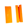 BassAr Steer Stop Clips (Candados para dirección Hidráulica) - Imagen 4