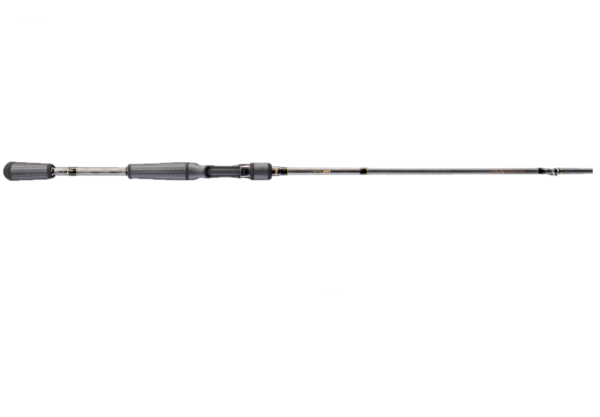 Lews Elite Series Rod Spinning - 6'8" Medium - Extra Fast TLE68MXFS - Imagen 5