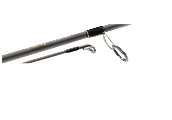 Lews Elite Series Rod Spinning - 6'8" Medium - Extra Fast TLE68MXFS - Imagen 4