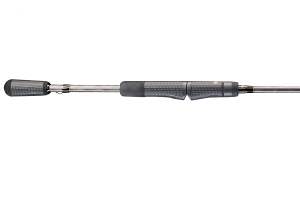 Lews Elite Series Rod Spinning - 6'8" Medium - Extra Fast TLE68MXFS - Imagen 3