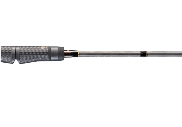 Lews Elite Series Rod Spinning - 6'8" Medium - Extra Fast TLE68MXFS - Imagen 2